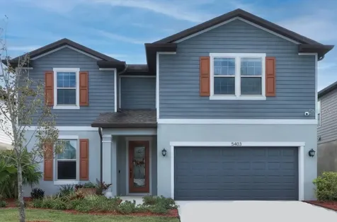 5403 Levana Street Palmetto FL 34221