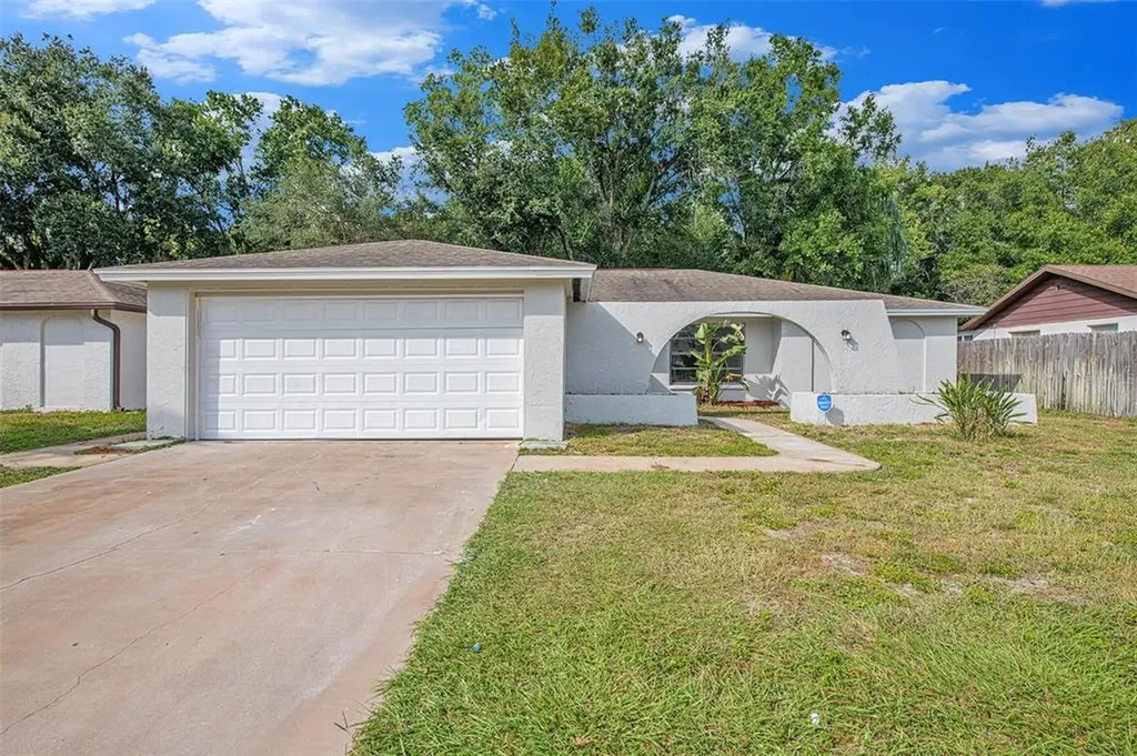 5623 Ivy Lane Holiday FL 34690
