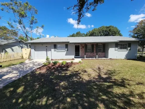 638 E Helm Way Casselberry FL 32707