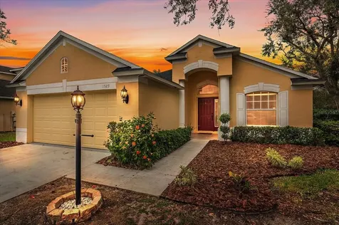 11523 Pimpernel Drive Lakewood Ranch FL 34202