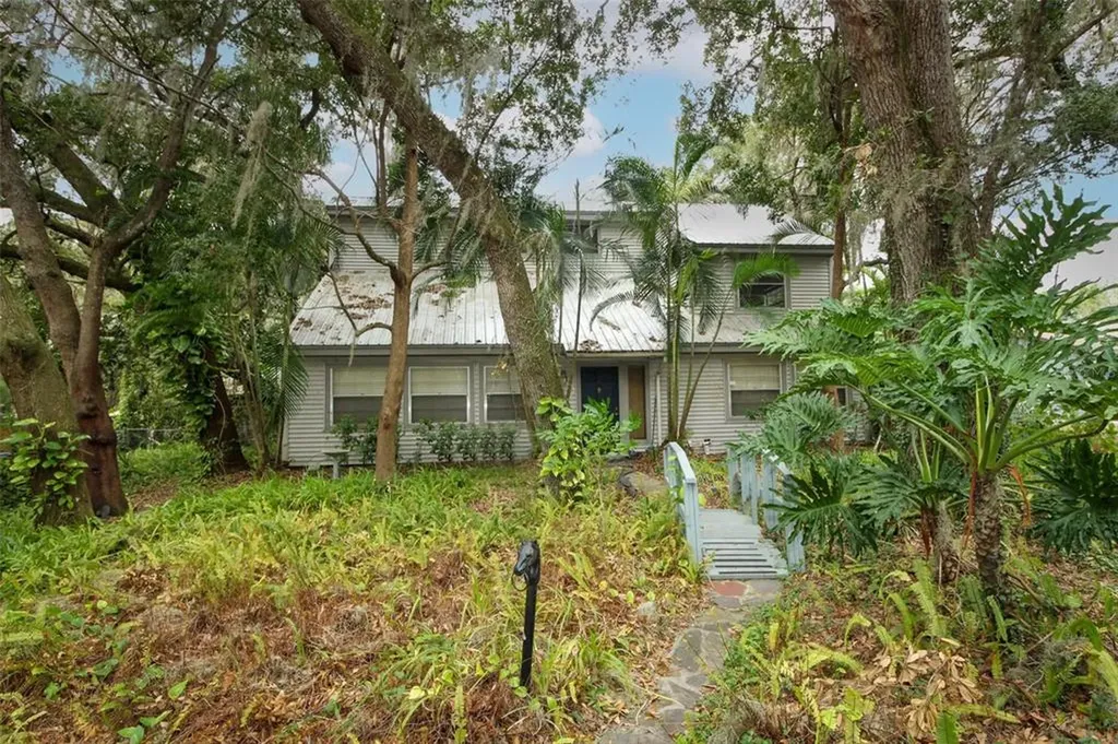 3158 Maple Run Kissimmee FL 34744