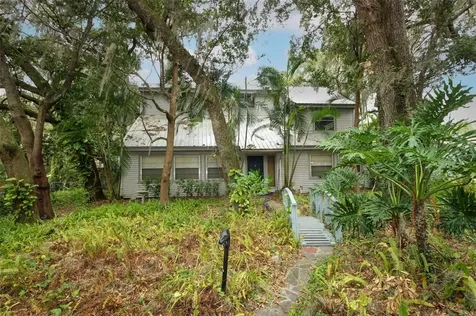 3158 Maple Run Kissimmee FL 34744