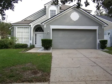 1817 Westpointe Circle Orlando FL 32835