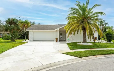 4324 Kingston Loop Sarasota FL 34238