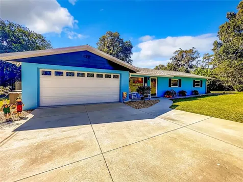 3736 E Fort King Street Ocala FL 34470