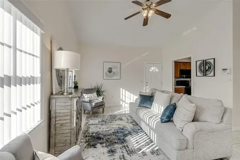 530 W Myrtle Street Lakeland FL 33815