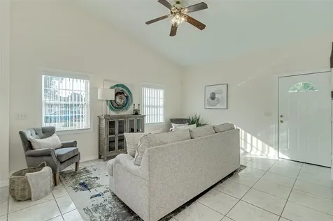 530 W Myrtle Street Lakeland FL 33815