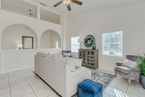 530 W Myrtle Street Lakeland FL 33815