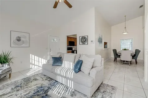 530 W Myrtle Street Lakeland FL 33815