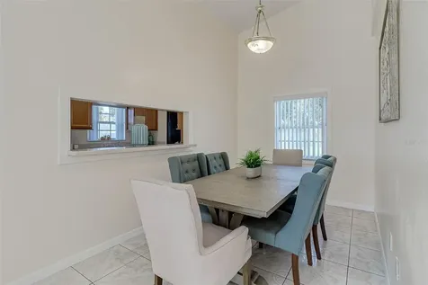 530 W Myrtle Street Lakeland FL 33815