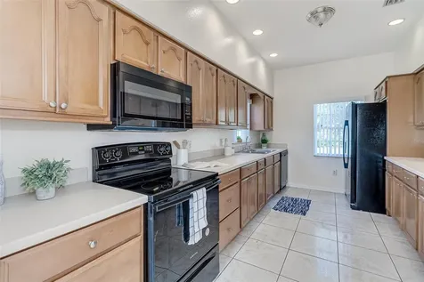 530 W Myrtle Street Lakeland FL 33815