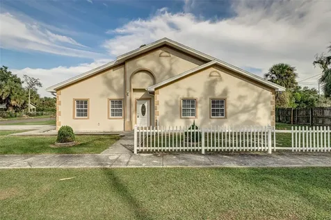 530 W Myrtle Street Lakeland FL 33815