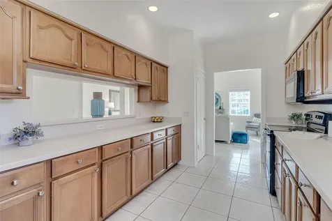 530 W Myrtle Street Lakeland FL 33815