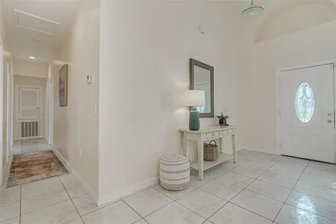 530 W Myrtle Street Lakeland FL 33815