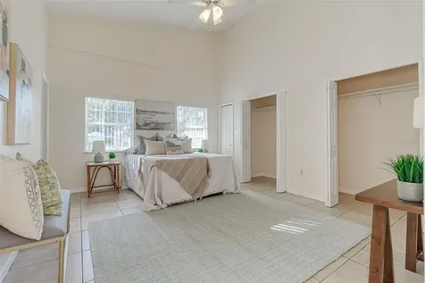 530 W Myrtle Street Lakeland FL 33815