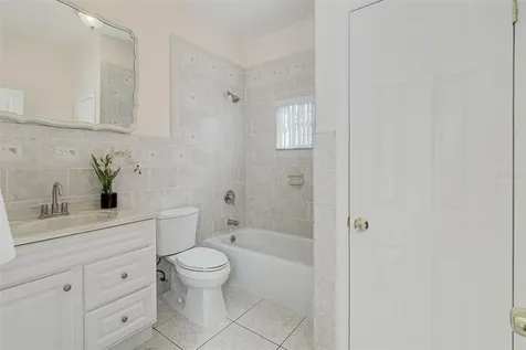 530 W Myrtle Street Lakeland FL 33815