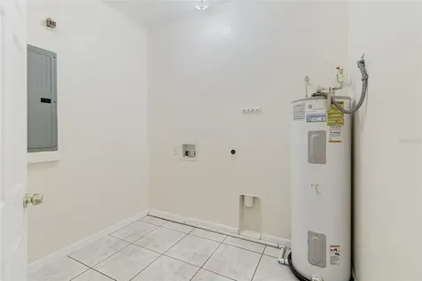 530 W Myrtle Street Lakeland FL 33815