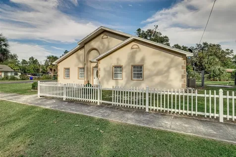 530 W Myrtle Street Lakeland FL 33815