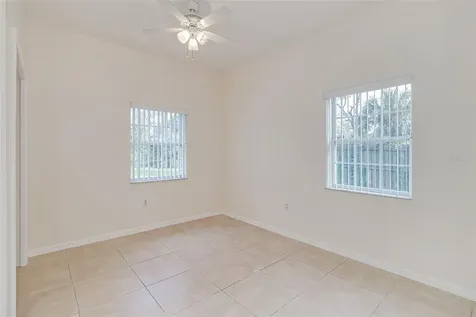 530 W Myrtle Street Lakeland FL 33815