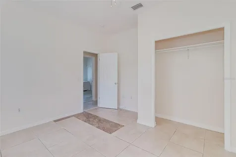 530 W Myrtle Street Lakeland FL 33815