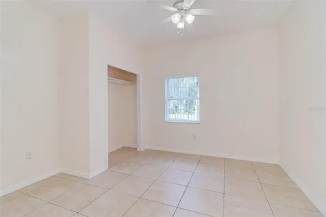 530 W Myrtle Street Lakeland FL 33815