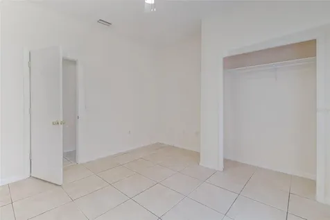 530 W Myrtle Street Lakeland FL 33815