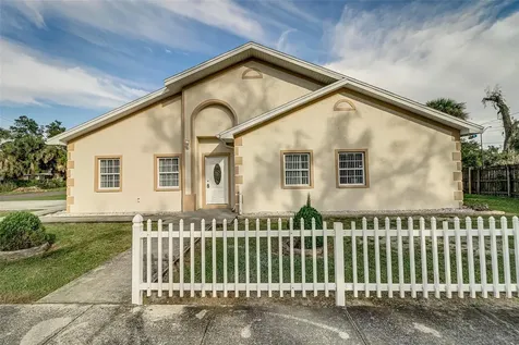 530 W Myrtle Street Lakeland FL 33815