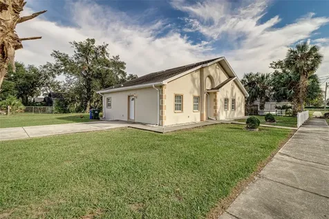 530 W Myrtle Street Lakeland FL 33815