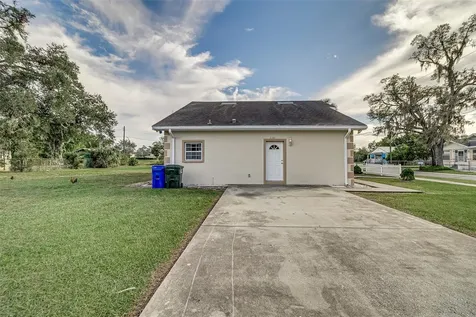 530 W Myrtle Street Lakeland FL 33815