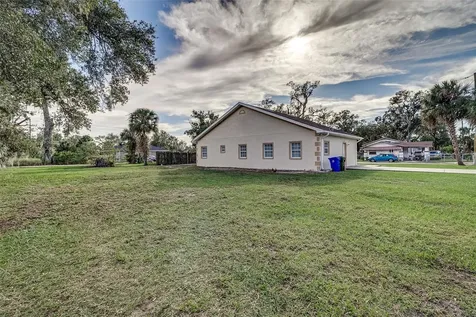 530 W Myrtle Street Lakeland FL 33815