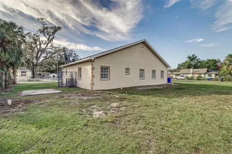 530 W Myrtle Street Lakeland FL 33815