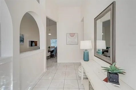 530 W Myrtle Street Lakeland FL 33815