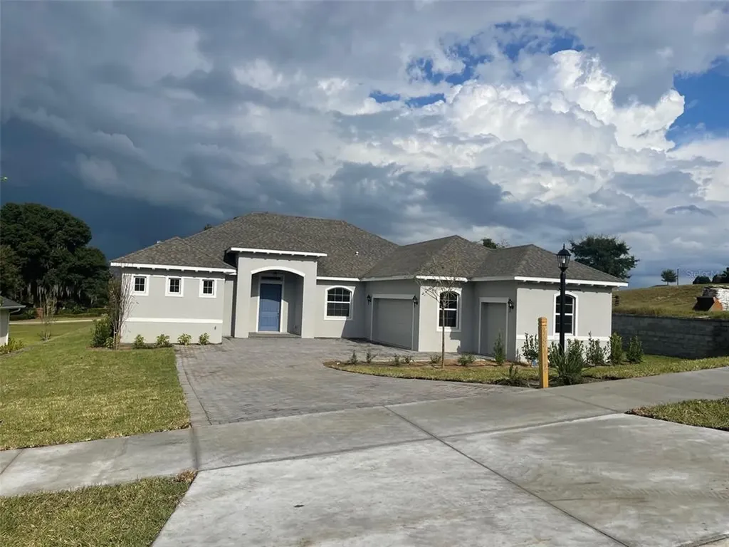 38712 Lakeview Walk Lady Lake FL 32159