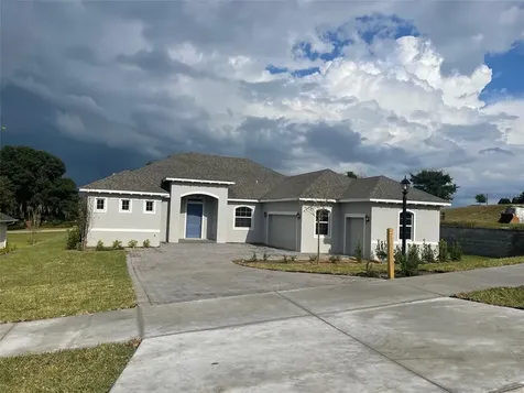 38712 Lakeview Walk Lady Lake FL 32159