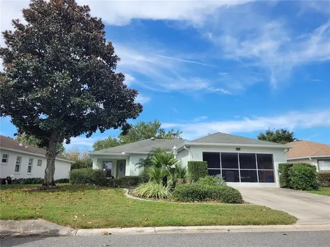 9763 SW 90th Street Ocala FL 34481