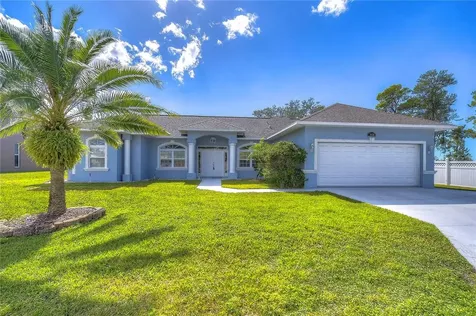 13739 Maritime Court Hudson FL 34667