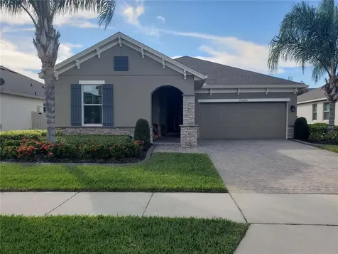 14230 Sunridge Boulevard Winter Garden FL 34787