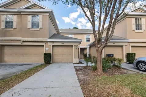 9828 Fan Palm Way Tampa FL 33610