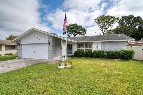 6761 Sandwater Trail N Pinellas Park FL 33781