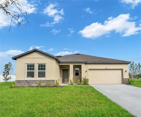 1006 Shimmering Oaks Lane Seffner FL 33584