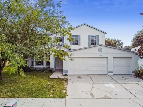 1480 Falconwood Court Apopka FL 32712