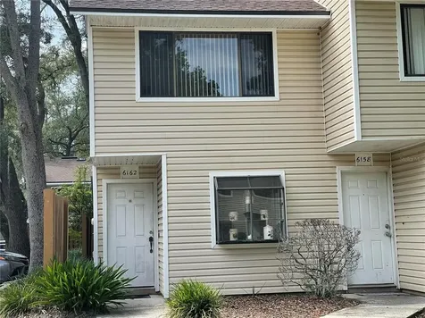 6162 SW 8th Lane Gainesville FL 32607