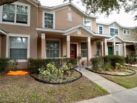 1562 Blue Magnolia Road Brandon FL 33510