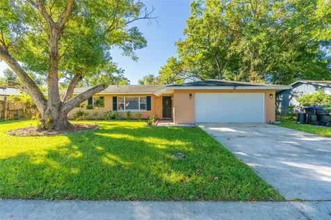 1102 Alfred Drive Orlando FL 32810