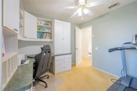 26925 Haverhill Drive Lutz FL 33559