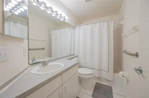 26925 Haverhill Drive Lutz FL 33559