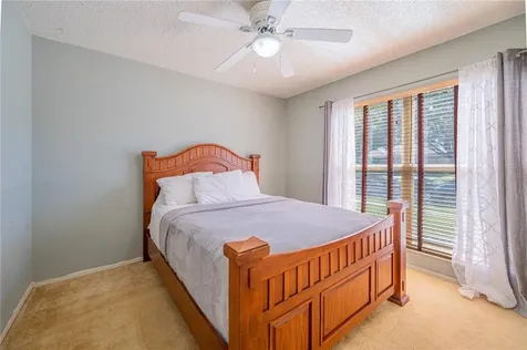 26925 Haverhill Drive Lutz FL 33559