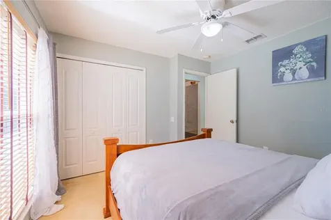 26925 Haverhill Drive Lutz FL 33559