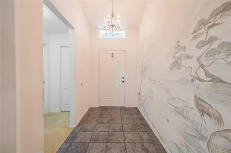 26925 Haverhill Drive Lutz FL 33559