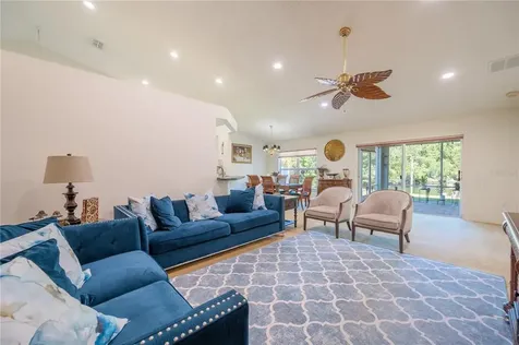 26925 Haverhill Drive Lutz FL 33559